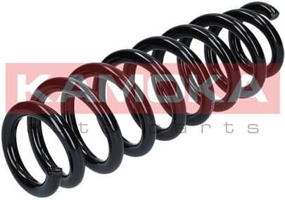 Coil spring 2120125 - image 4