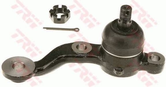 Ball Joint JBJ7559
