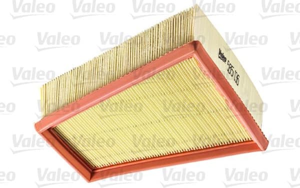Air Filter 585136 - image 3