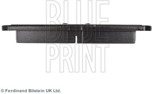 Brake Pad Set, disc brake ADG042158