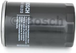 Oil Filter 0451103213 - image 3