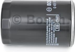 Oil Filter 0451103213 - image 5