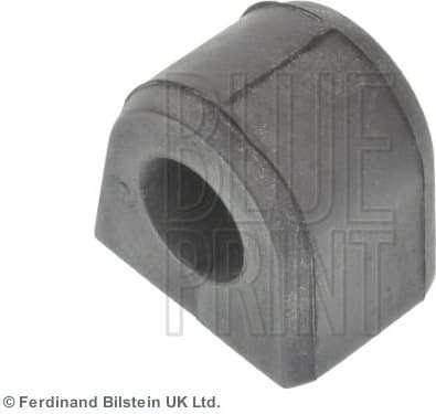 Mounting, stabiliser bar ADS78007 - image 2