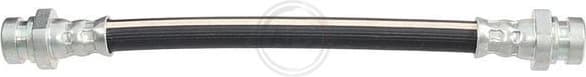 Brake Hose SL3991 - image 2