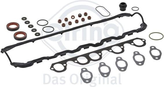 Gasket Kit, cylinder head 128.420