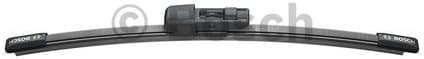 Wiper Blade Rear Aerotwin 3397008058 - image 2