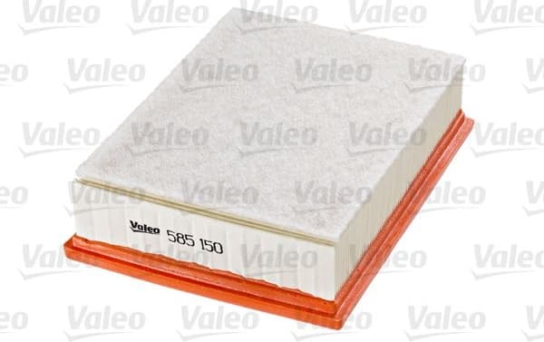 Air Filter 585150 - image 2