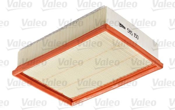 Air Filter 585150 - image 3