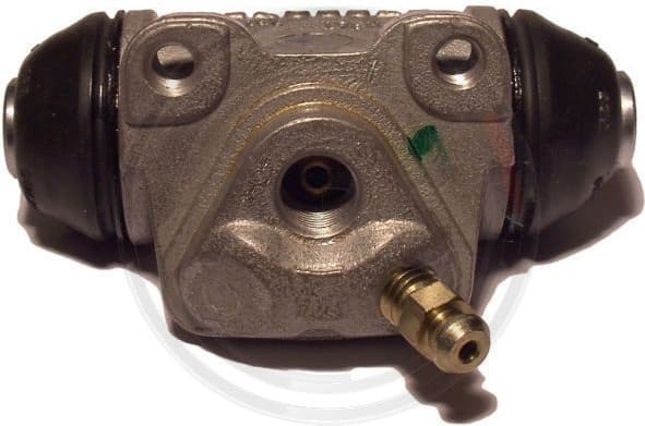 Wheel Brake Cylinder 52928X