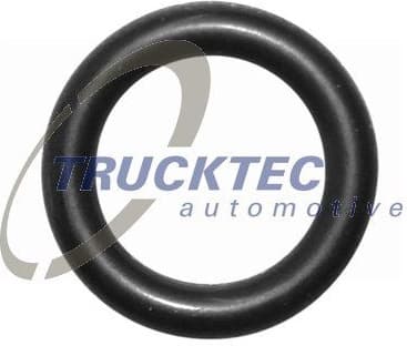 Seal, fuel line 02.13.121