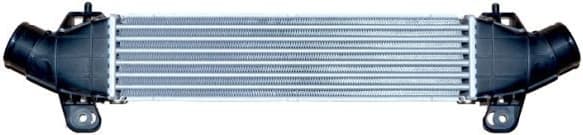 Charge Air Cooler 30840 - image 2