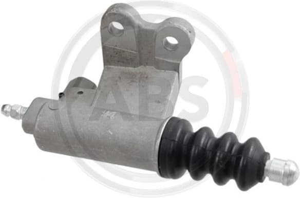 Slave Cylinder, clutch 75348