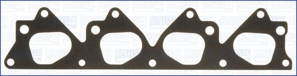 Gasket, intake manifold 13086600