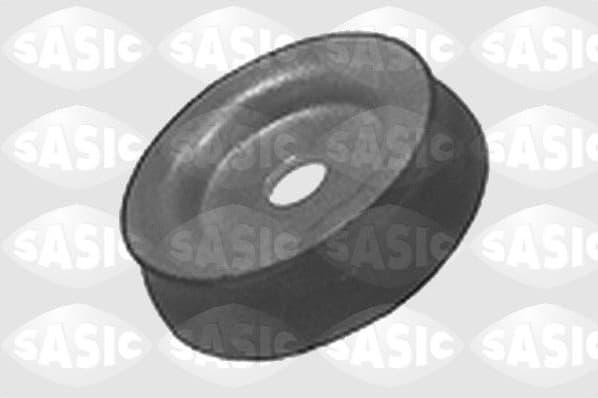 Bushing, axle beam 1315625