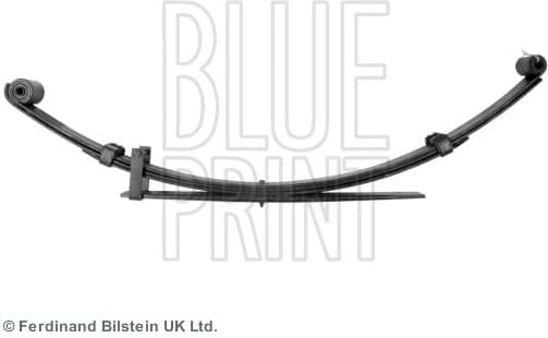 Spring Pack ADZ98810