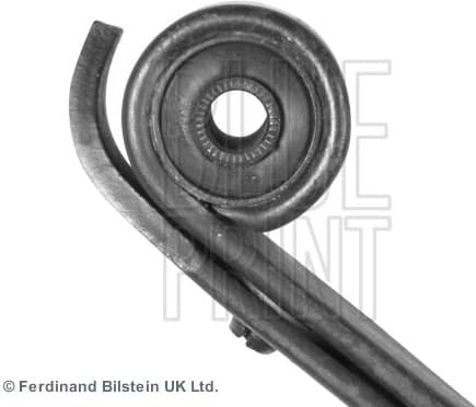 Spring Pack ADZ98810 - image 2