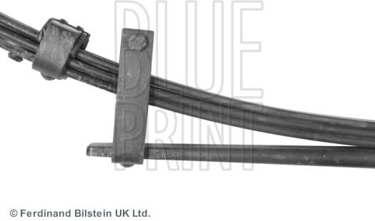 Spring Pack ADZ98810 - image 3