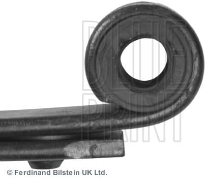 Spring Pack ADZ98810 - image 4