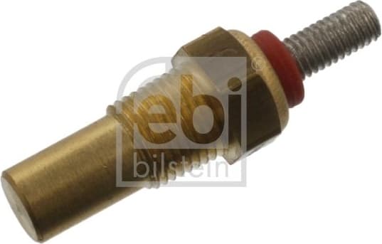 Sensor, coolant temperature 01806