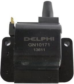 Ignition Coil GN10171-12B1