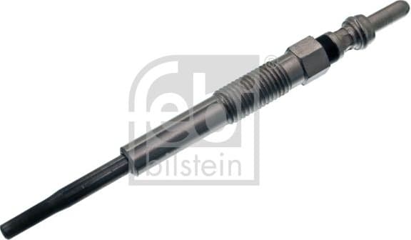 Glow Plug 39244