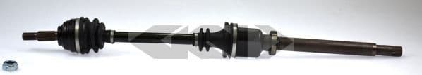 Drive Shaft 304710