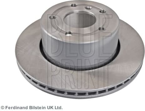 Brake Disc ADJ134328