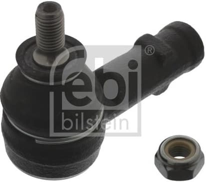 Tie Rod End 11988