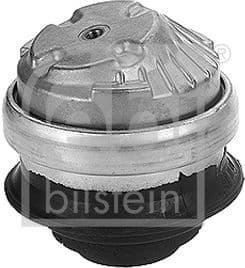 Mounting, engine 19467