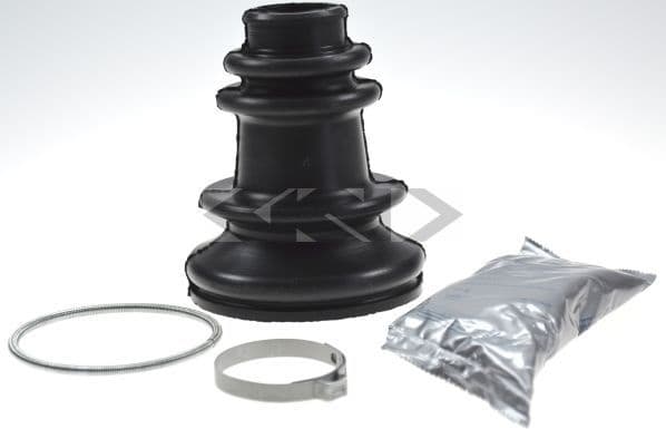 Bellow Kit, drive shaft 302664