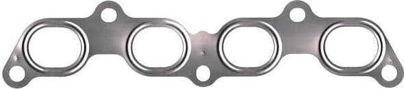 Gasket, exhaust manifold 024.940