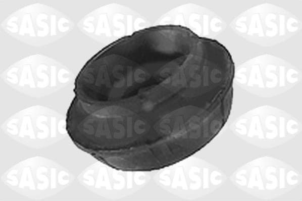 Rubber Buffer, suspension 4001615