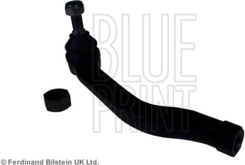 Tie Rod End ADN187245