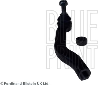 Tie Rod End ADN187245 - image 2