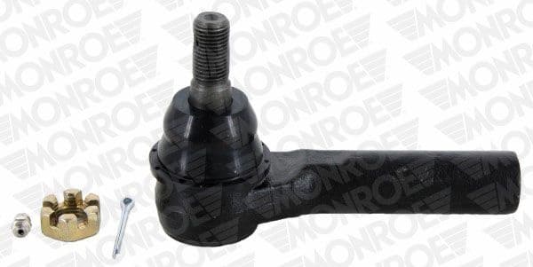 Tie Rod End L80116