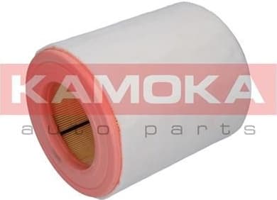 Filter air F237001