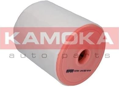 Filter air F237001 - image 2