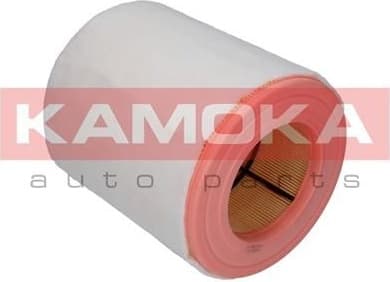 Filter air F237001 - image 4