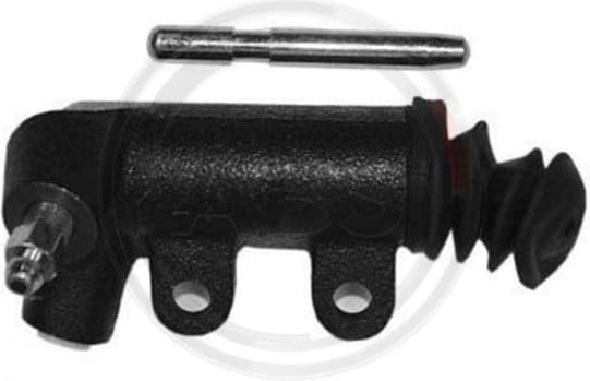 Slave Cylinder, clutch 71704X