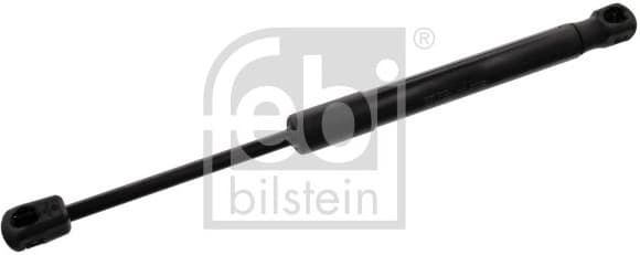 Gas Spring, bonnet 47113