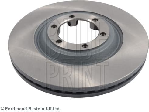 Brake Disc ADZ94343
