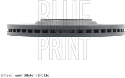 Brake Disc ADZ94343 - image 3