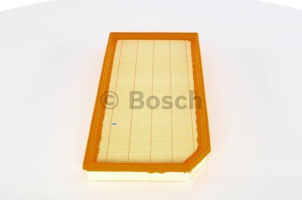 Air Filter F026400178 - image 3