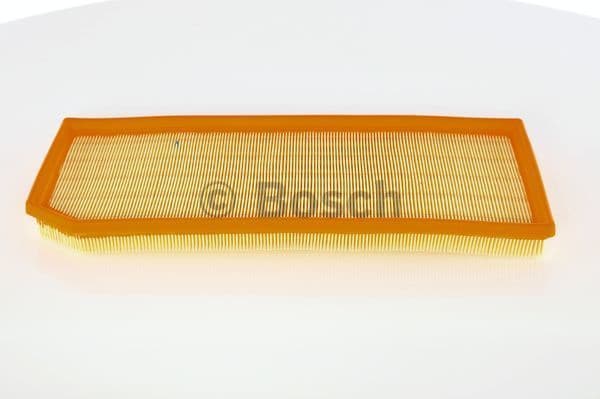 Air Filter F026400178 - image 4