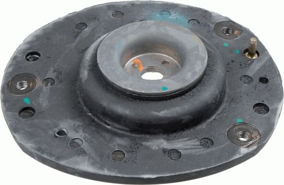 Suspension Strut Support Mount 803 113