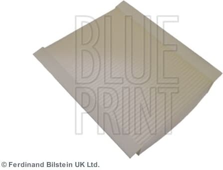 Filter, cabin air ADL142505 - image 2