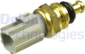 Sensor, coolant temperature TS10329 - image 2