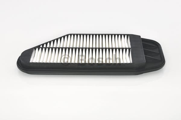 Air Filter F026400349