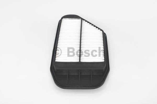 Air Filter F026400349 - image 2