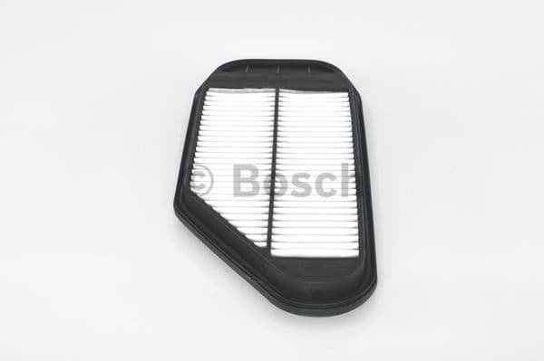 Air Filter F026400349 - image 4